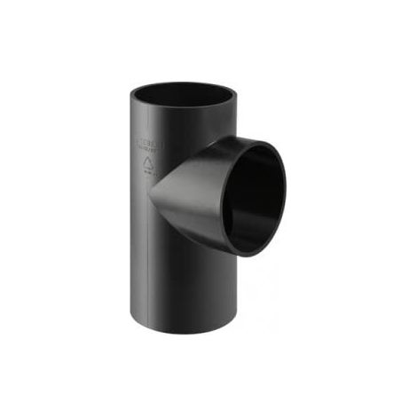 GEBERIT X, CHROM, LARGE 360.159.16.1