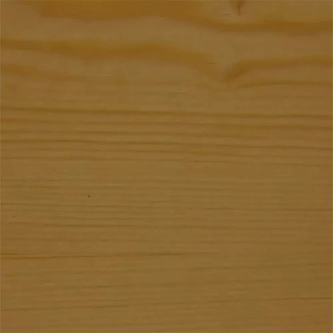 Vernis V33 Meubles et Boiseries Brillant Chêne moyen 0,5 L