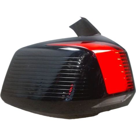 [PRODUIT D'OCCASION] Feu Arriere Gauche  PEUGEOT 5008 ♻️ Ref Oe. 9811028080 - Garantie à vie (1/3)