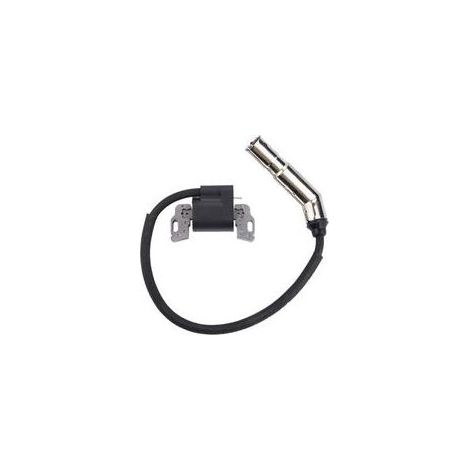 Bobine d\\'allumage Magneto Armature Remplacement pour Moteur Briggs & Stratton 592841 799650 595304 795315 21A807 21A877 21A902 21A907 21A907 21A907