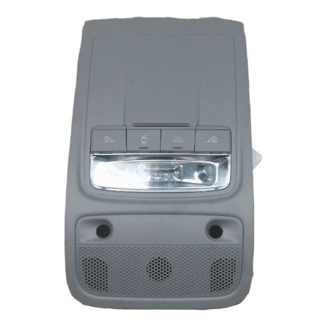 [PRODUIT D'OCCASION] Plafonnier AUDI A3 ♻️ Ref Oe. 8v0947135jba4 - Garantie à vie (1/3)