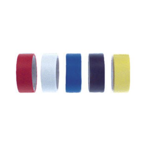 PVC-Isolierband 10 mts Electro Dh 04.400/10/B 8430552064892