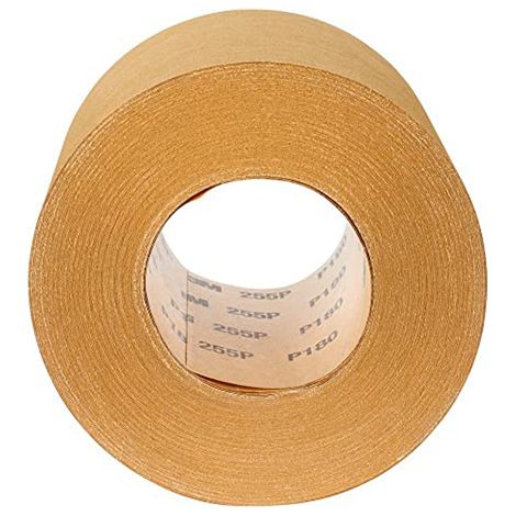 3M 4394 ROTOL0 ABRASIV0 P240 MODELLO 255 P
