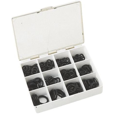 COFFRET 200 JOINTS TORIQUES 928A