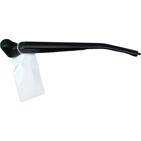 [PRODUIT D'OCCASION] Bras Essuie-glace Arriere BMW Serie 1 I Phase 1 (e87) 2004-2006 ♻️ Ref Oe. 61629449913 - Garantie à vie