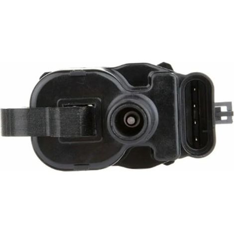 Für Chevrolet GMC Fahrzeuge der Baujahre 2001-2002 sind Zündspulen mit den Nummern 12556450 und 12162144 erhältlich. (1/4)