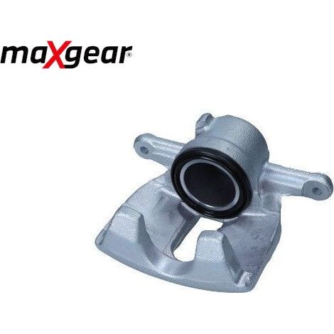 MAXGEAR 82-0796 Étrier de frein avant SKODA 6Q0615124 (1/4)