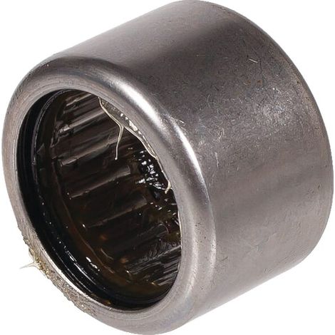 Nadelhülse HK18162RS (1/2)