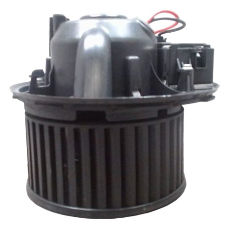 [PRODUIT D'OCCASION] Moteur Ventilateur Chauffage VOLKSWAGEN Golf ♻️ Ref Oe. 1k1820021 - Garantie à vie (1/4)