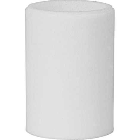 Riegler Filterelement 5 µm, Cellpor, für »FUTURA«, BG 2, G 3/8 und G 1/2 (1/2)