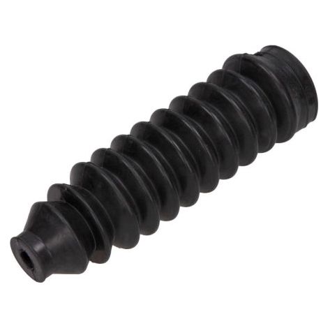 MAXGEAR 69-0056 Kit de soufflet de direction Caoutchouc