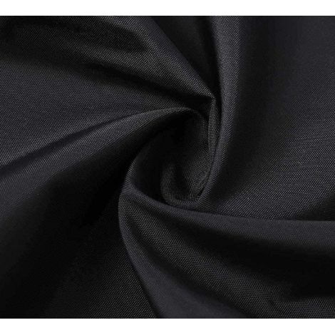 Couverture Enrouleur Bâche Piscine en Tissu Imperméable,Couverture de Protection Piscine Extérieur,Couverture pour Bâche Solaire,Bâche de Piscine Anti-Vent/Pluie/Poussière/UV——49096cm black (1/3)