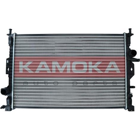 Dispensador de agua 7705166 Kamoka