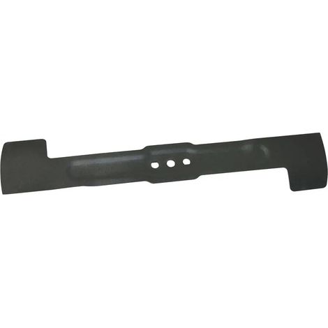 Nôž náhradný 430 mm k 95545 (1/2)