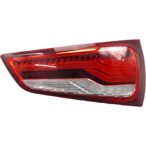[PRODUIT D'OCCASION] Feu Arriere Droit AUDI A1 ♻️ Ref Oe. 8xa945094a - Garantie à vie (1/3)