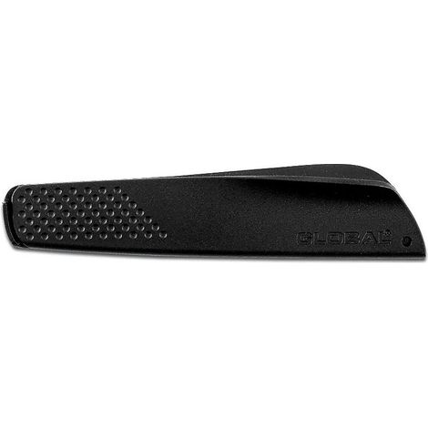 Protezione lama Global Blade S fino a 13 cm