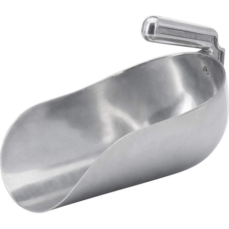 Accessorio cucina Westmark 2600 ml alluminio ergonomico (1/4)