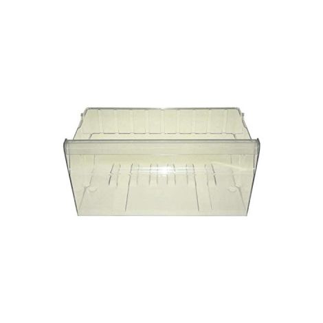 Cassetto inferiore originale - Frigorifero, congelatore - WHIRLPOOL - 3102388058331156097