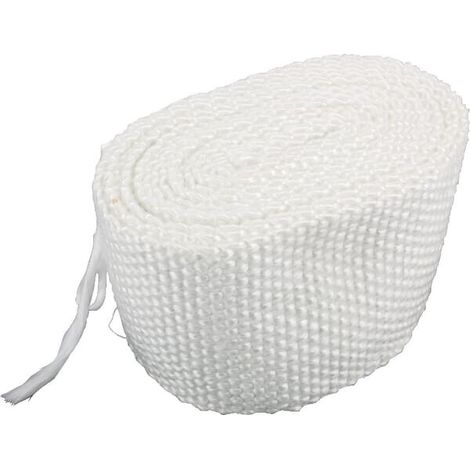 Keramikband'3 x 100 mm 800 UNIVERSAL EX93100800