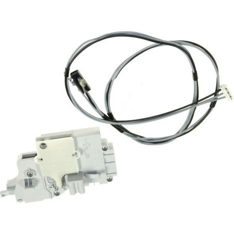 Interruptor retardo Whirlpool TDLR65210 con cable