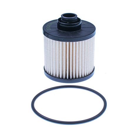 Kraftstofffilter A120969 Denckermann