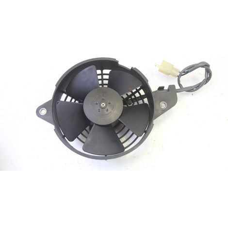 [PRODUIT D'OCCASION] VENTILATEUR HONDA FES S-WING SWING ABS 125 2007 - 2015 (1/5)