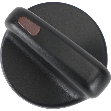 Bedienknöpfe für Klimaanlage und Heizung für Toyota Tacoma 55905-35310 5590535310 (1/3)
