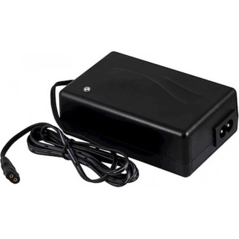 Chargeur NiMh 10-20 Cells 35W Mascot 2215