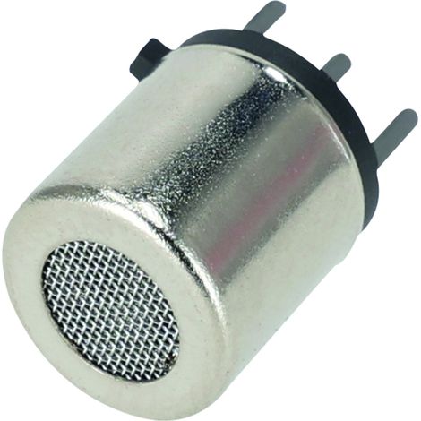 ROTHENBERGER Capteur pour Rotest Electronic 3 - 66086 (1/4)
