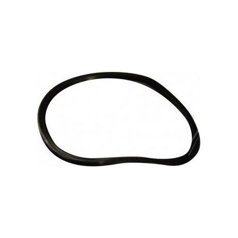 JOINT COLLECTEUR D'EAU JOINT DE BLOC HYDRAULIQUE 71CM pour lave vaisselle WHIRLPOOL