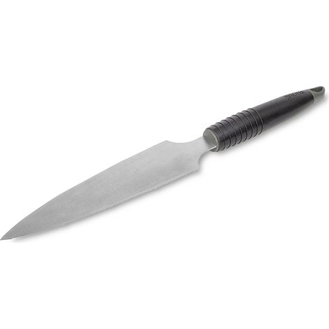 Städter Tortenmesser 33/16/4,7 cm 640368 (1/3)