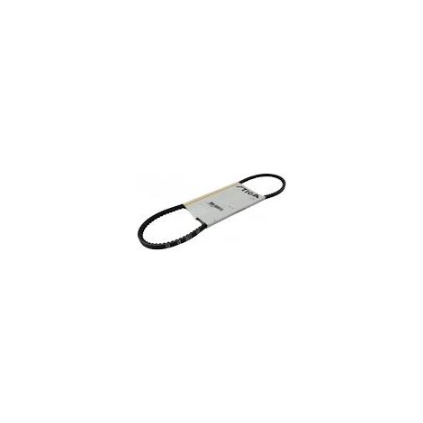 Cinghia di tramissione ORIGINALE STIGA rasaerba tagliaerba COMBI 50 1111-9251-01