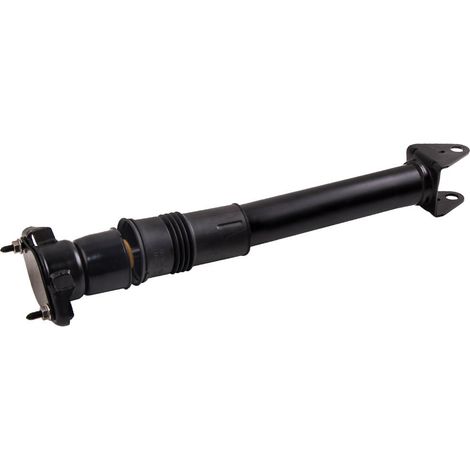 Stoßdämpfer Federbein für Mercedes W251 R-Klasse OEM A2513200731 LuftfahrwerkStodmpfer Federbein for Mercedes W251 R-Klasse OEM A2513200731 Luftfahrwerk (1/5)