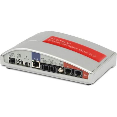 Pièces détachées pour prise DO 091196002 47 x 78 x 209 mm chromées