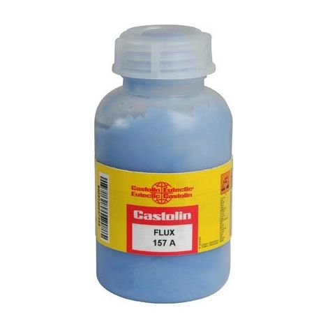 Décapant 157A pot de 500Gr Castolin