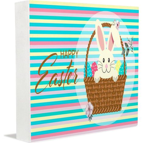 Cadres photo commémoratifs, accessoires de bureau pour femmes, plaque en bois en forme de boîte, cadeau sentimental pour une mère, un père et des êtres chers. (1/5)
