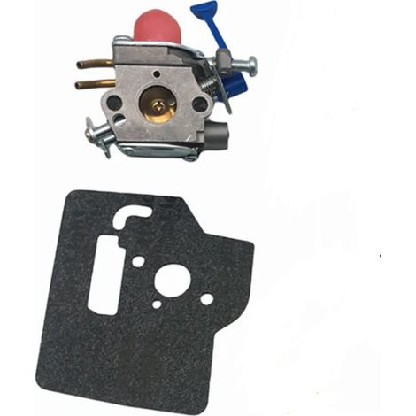 Compatible avec 545081848 128CD 128L 128LD 128LDX 128R 128RJ.