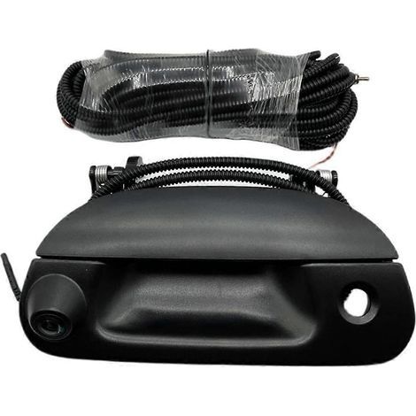2 blocs de fusibles marins 12 V à 12 voies avec mise à la terre et boîte à fusibles 12 volts pour voiture, bateau, camping-car, RZR (1/5)