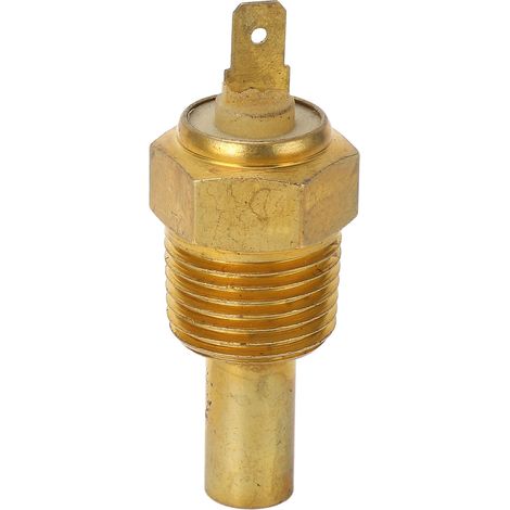 Capteur de température d'eau RE51774, émetteur Stable et étanche, haute précision, pour 1640 2040S 2040 2140 2150. (1/5)
