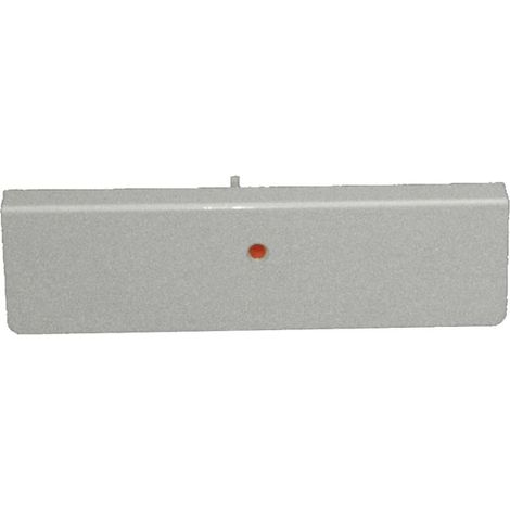 Bosch - manija - 00059468 -