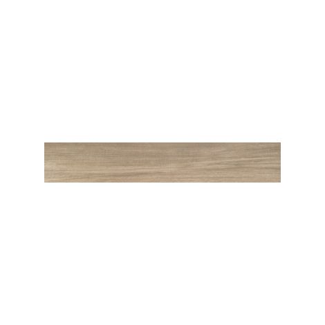Pavim.gres porcellanato 15x90 eff.legno beige sleekwood r9 sc.1 pacco mq. 1,08