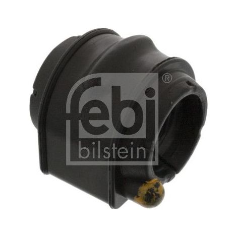 Suspension, stabilisateur FEBI BILSTEIN 46543 FORD 1 371 748 3M514A037CC