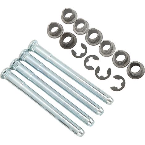 Türscharnier-Reparatursatz 15562609 für Chevrolet S10 Pickup 1995-2004 (1/5)