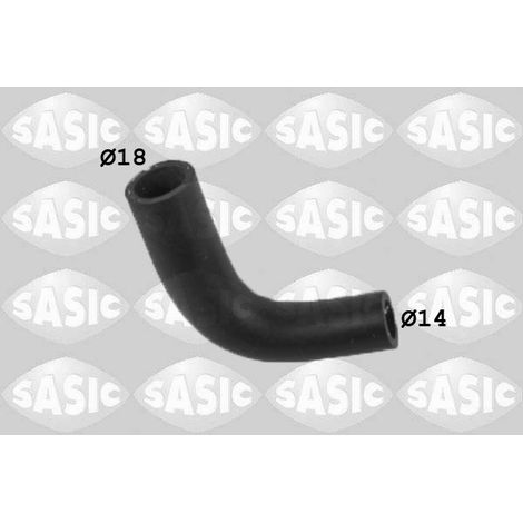 CÂBLE 3406374 SASIC