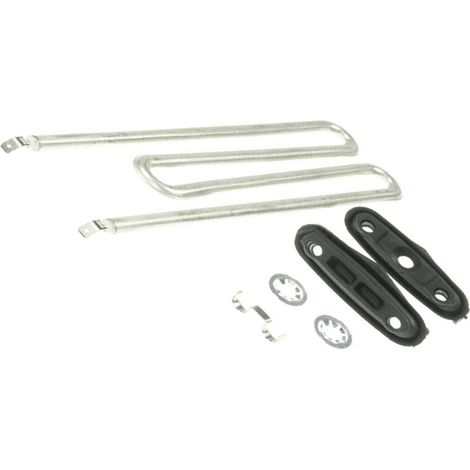 RESISTANCE 2300 W 230 V POUR LAVE LINGE ADAPTABLE MIELE - H262700