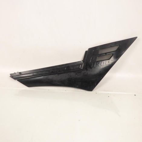 [PRODUIT D'OCCASION] Coque arrière droite origine pour moto Yamaha 1200 FJ Coque (1/2)