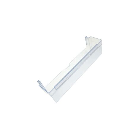 Balconcino / mensola porta originale 306X86X76 mm - Frigorifero, congelatore - DOMETIC - 43666773662894827872