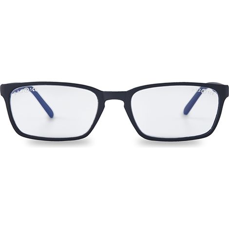 LUNETTES DE LECTURE GRADUÉES (1/5)