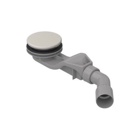 BETTE B597-001AY Receveur de douche surface de douche Ab-ÜL (1/3)