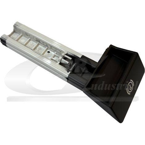 3RG 11702 INTERRUPTOR FRENO PARKING